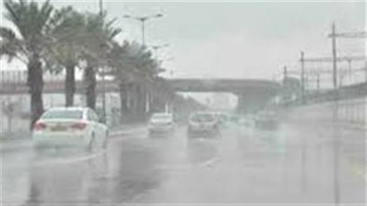 تحذيرات من الأرصاد حول حالة الطقس المتوقعة اليوم الخميس 19-2-2026 في البلاد